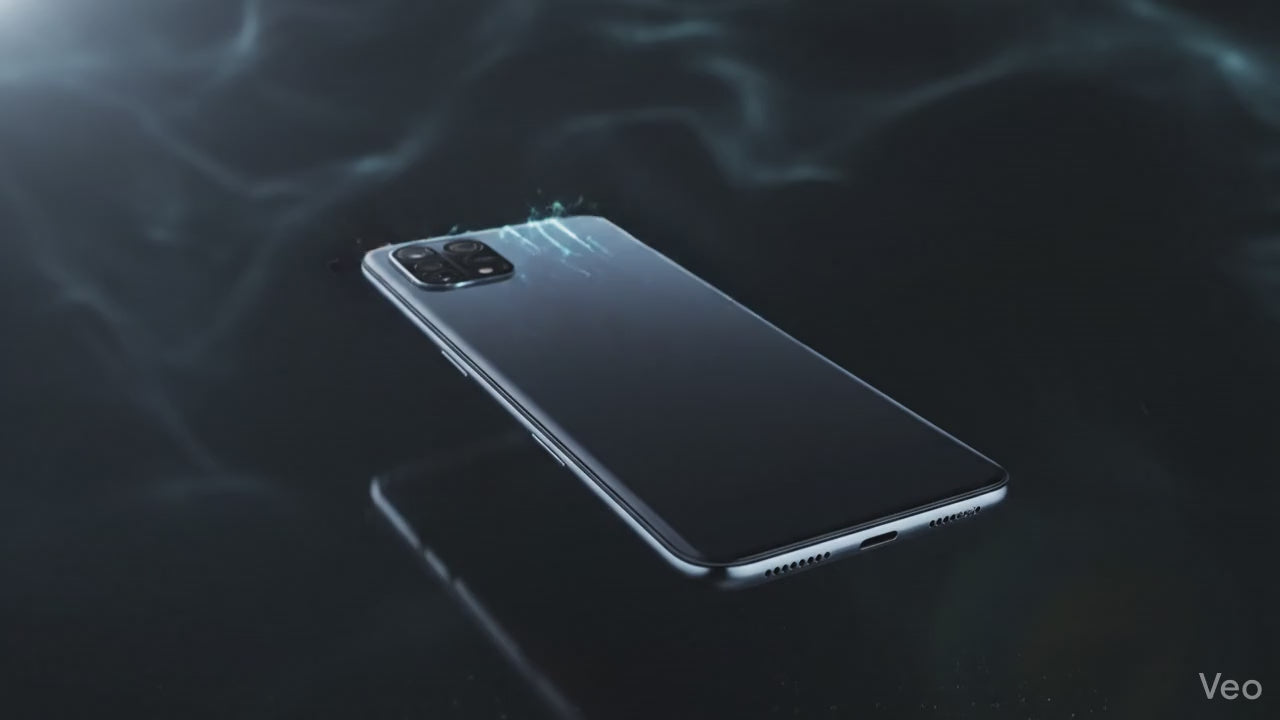 Intuitiva App | Sistema de Organización & Productividad Gamificado 2026 🚀